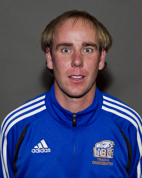 Chris Dalhuisen